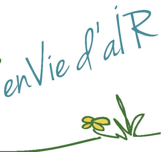 enVie-daIR