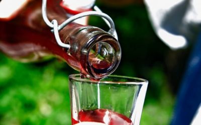 Dégustations d’apéritifs dans vos magasins de proximité